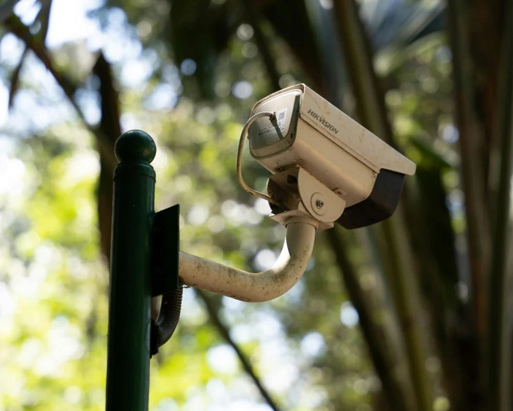 Security
